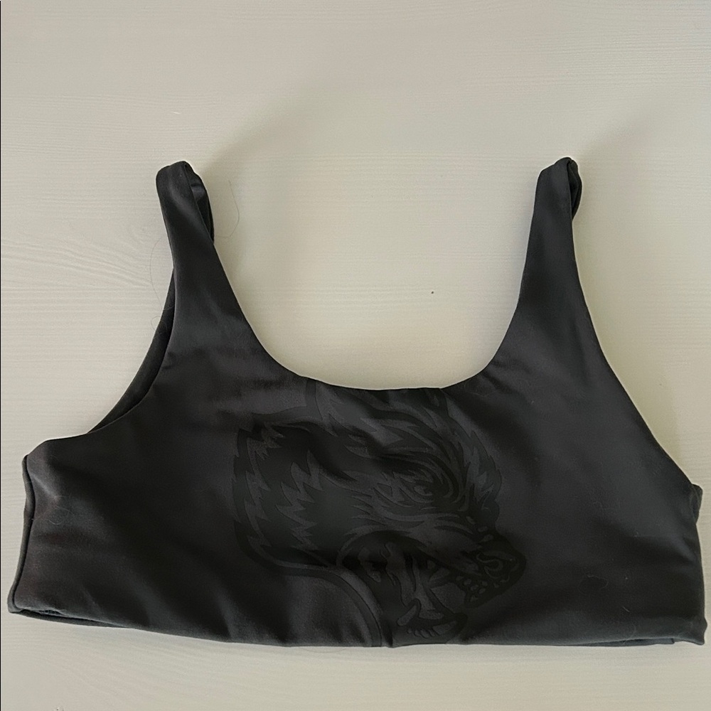 Darc Sport Sports Bra (x-small)